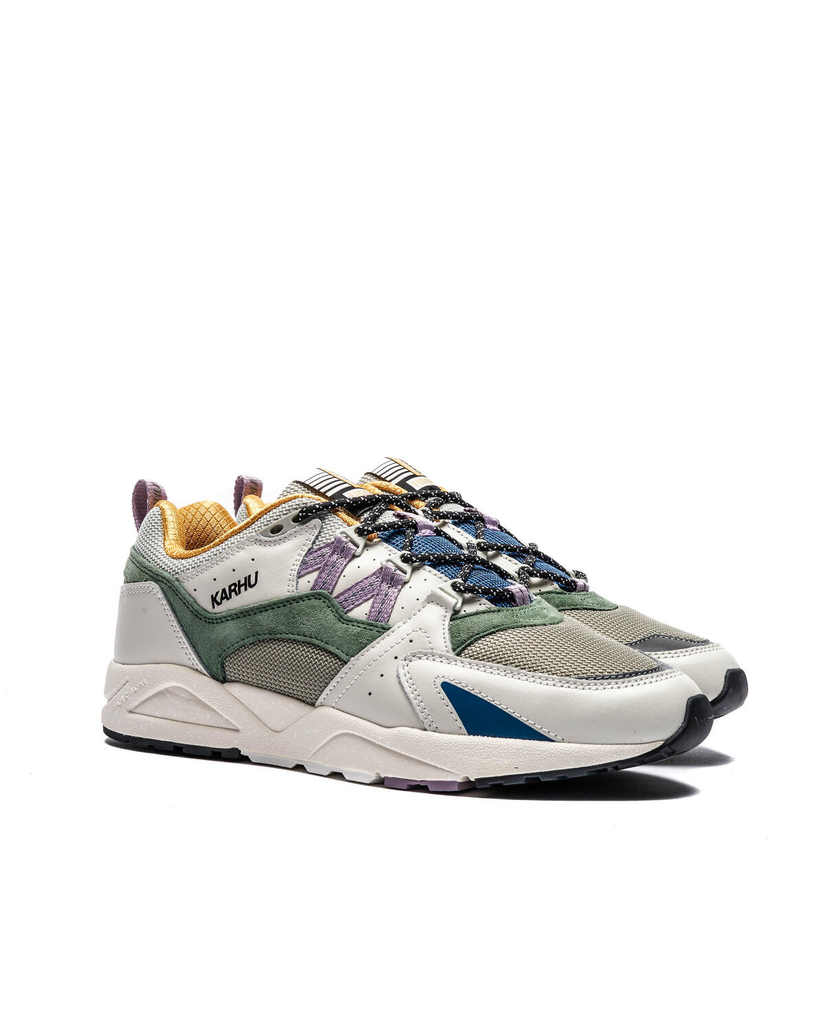 Karhu Fusion 2.0 - Image 12
