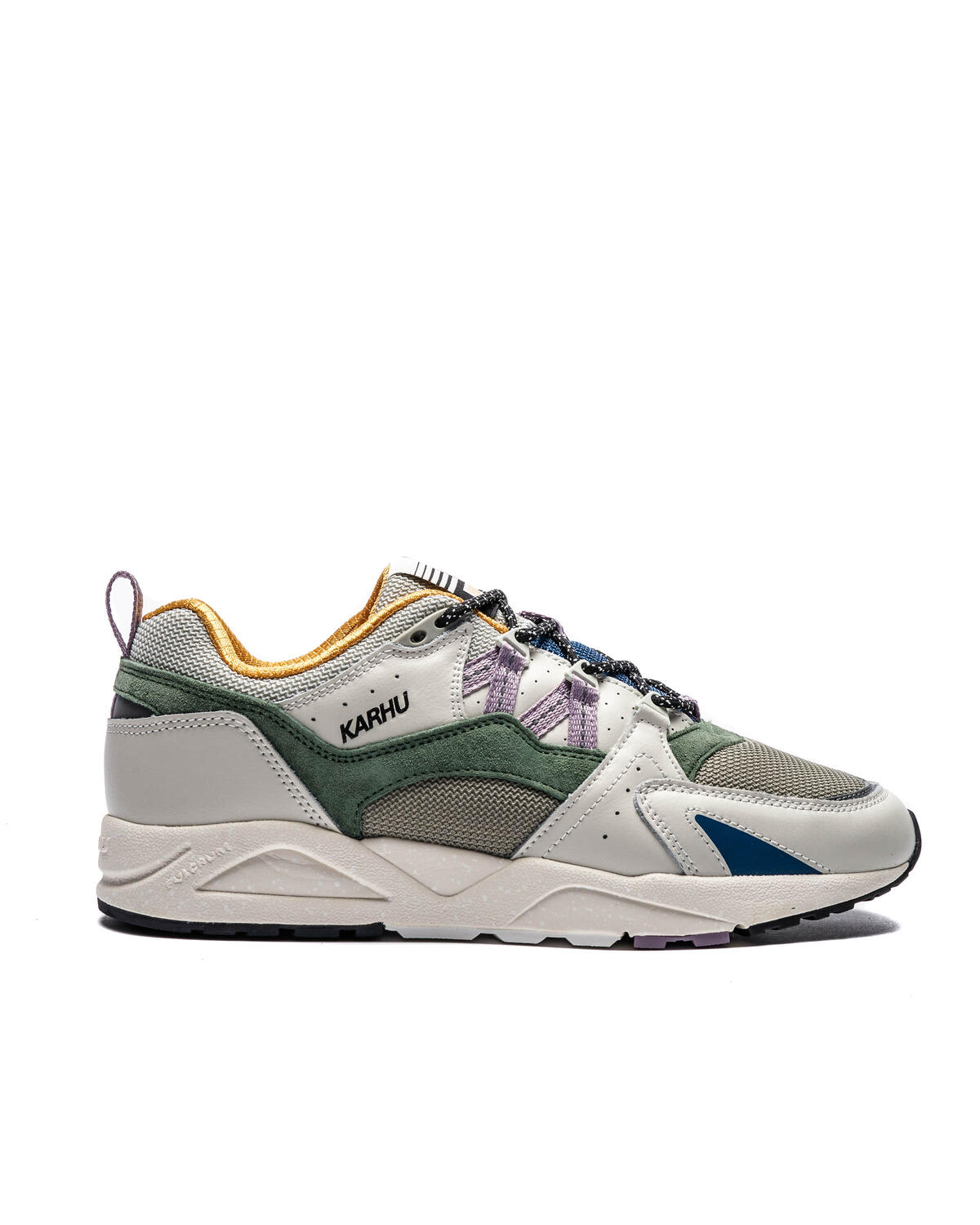 Karhu Fusion 2.0 - Image 11