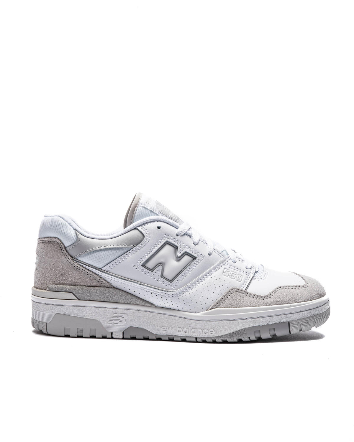 New Balance BB 550 NCB - Image 11