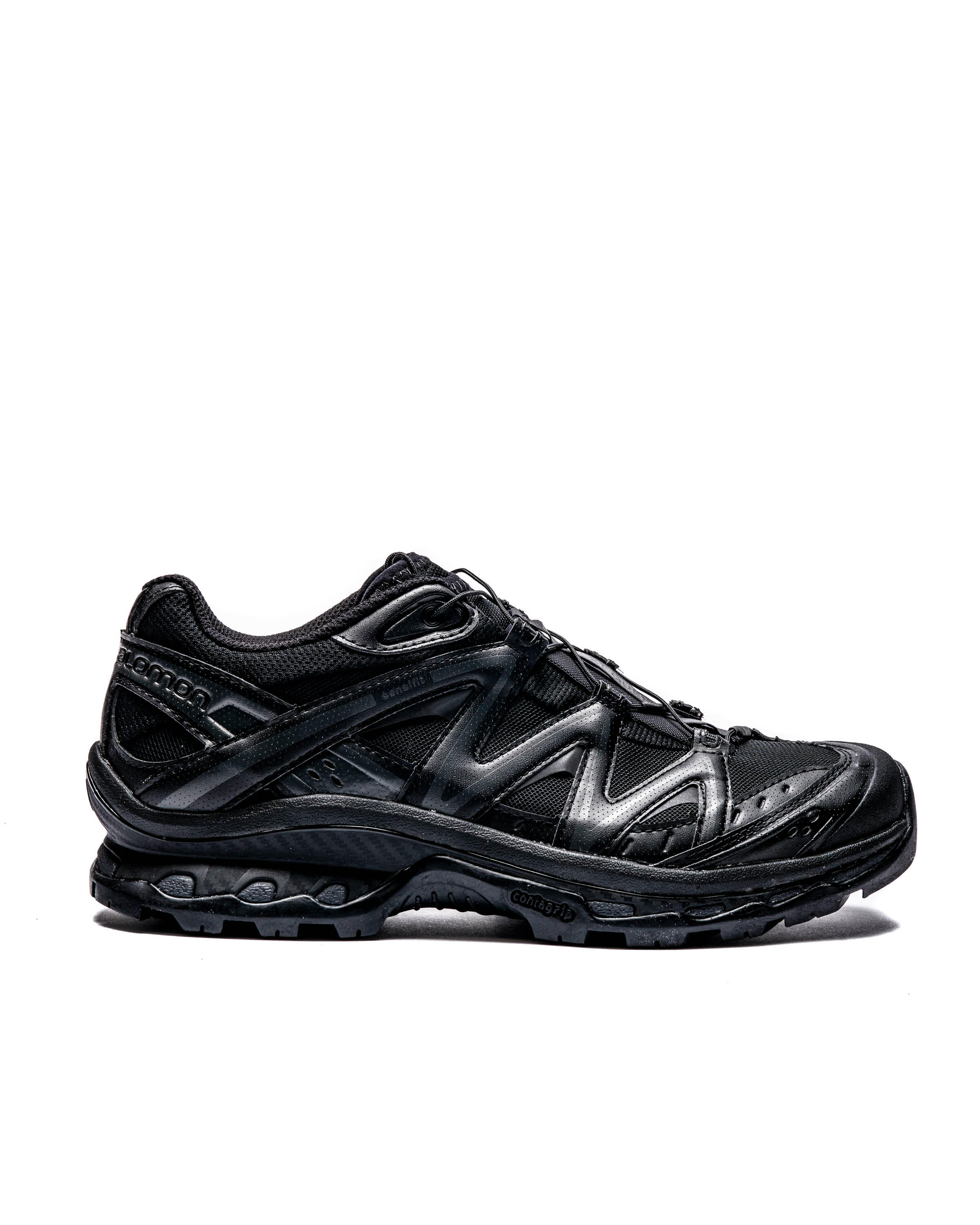 Salomon XT-QUEST ADVANCED