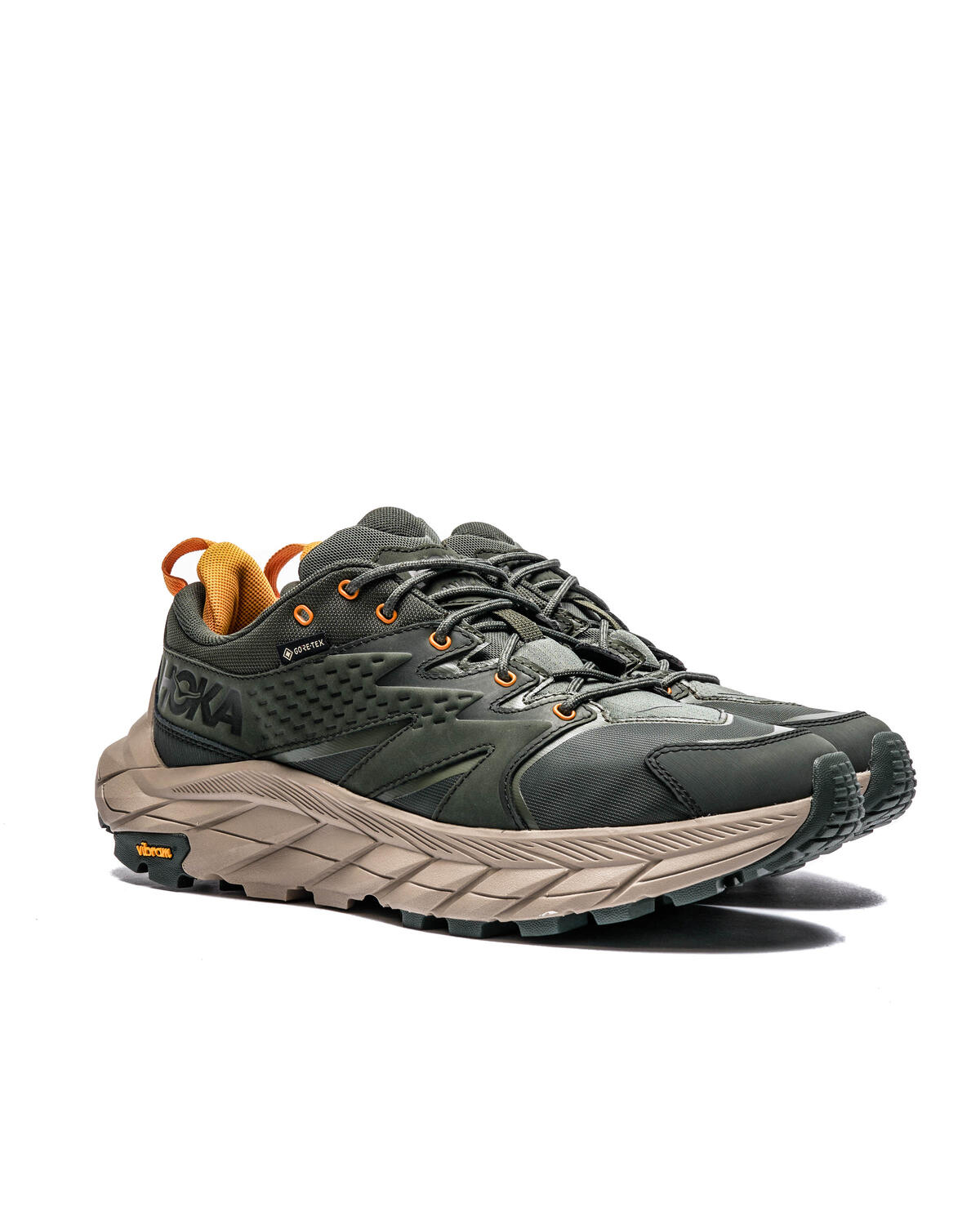 Hoka One One Anacapa LOW Gore-Tex - Image 3