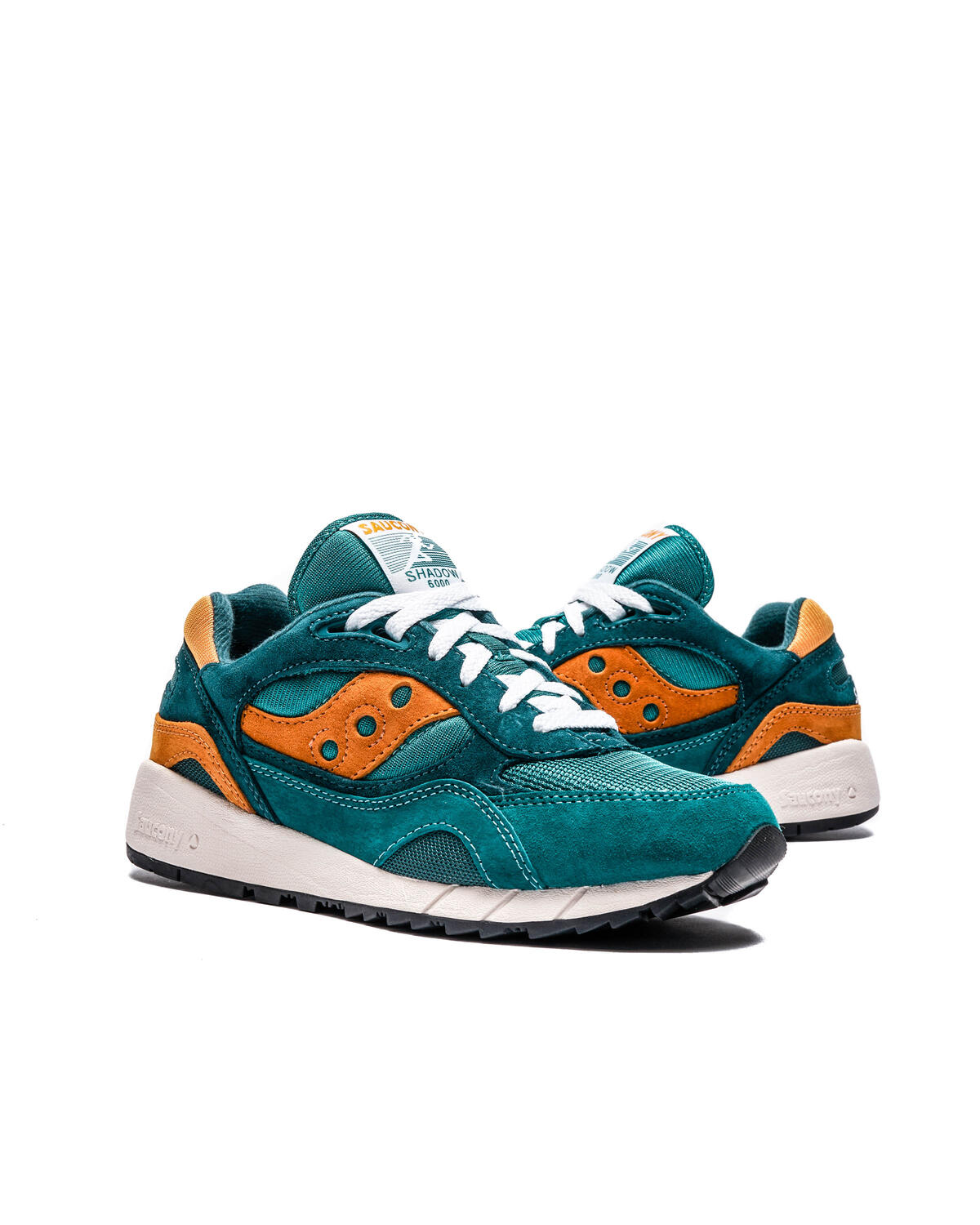 Saucony Shadow 6000 - Image 5