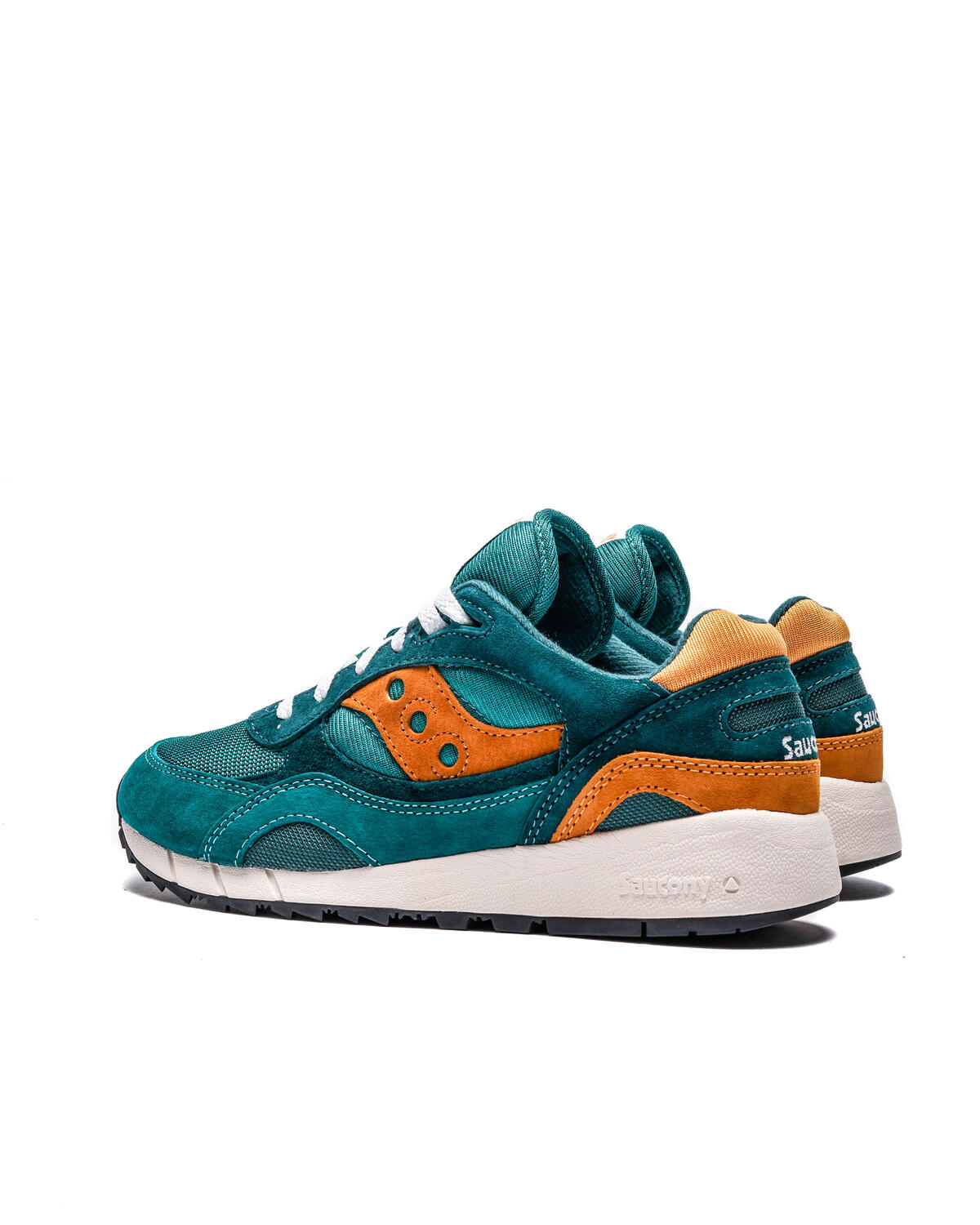 Saucony Shadow 6000 - Image 4