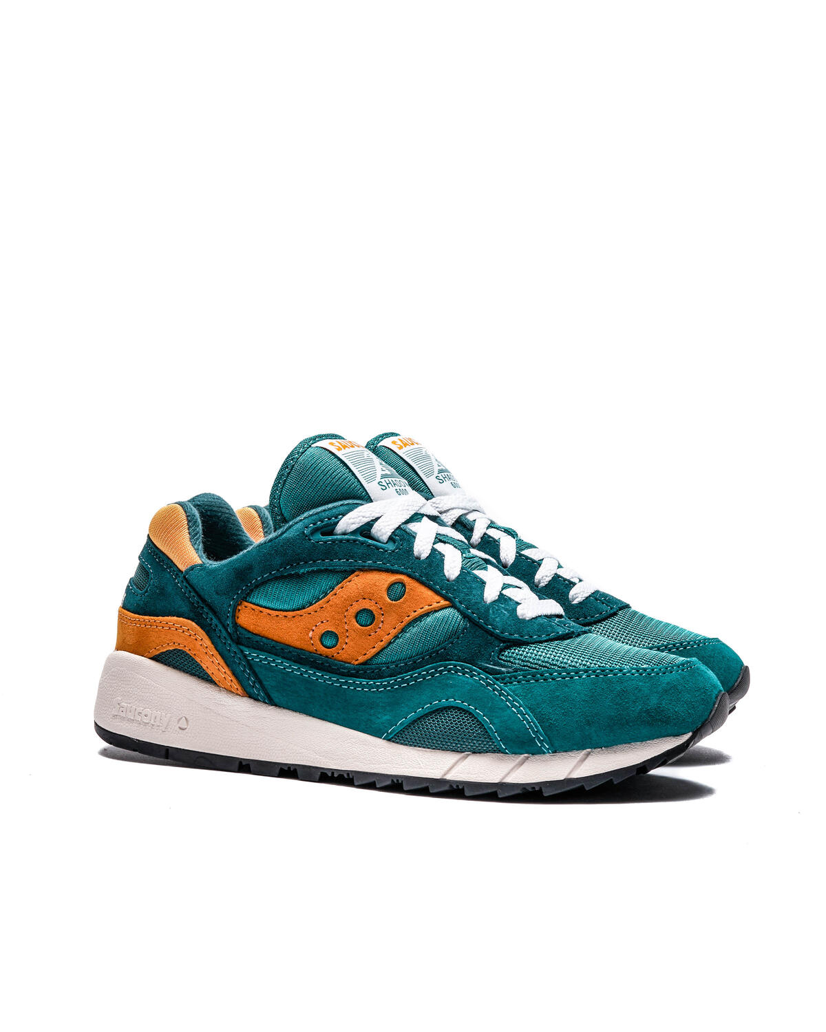 Saucony Shadow 6000 - Image 3