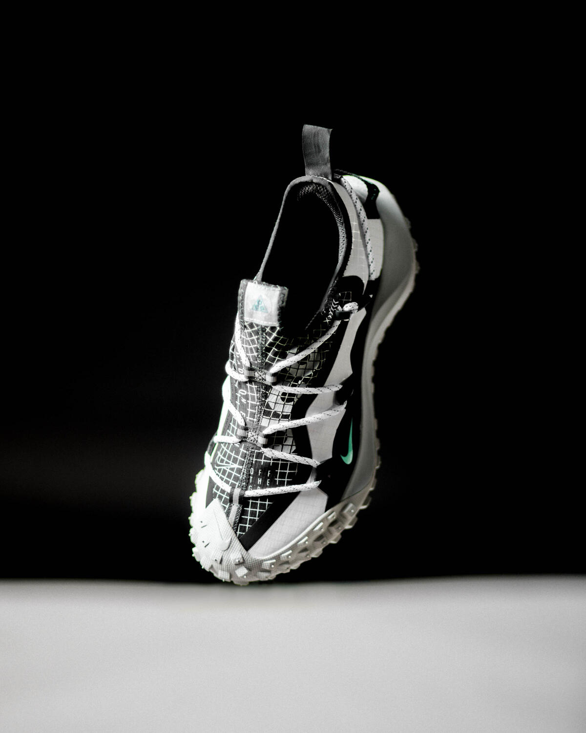 Nike ACG Mountain Fly Low - Image 6