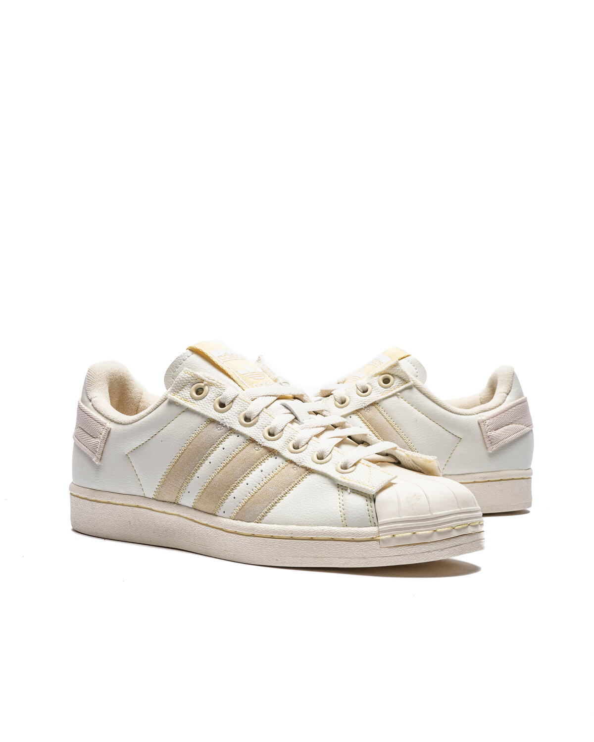 Adidas Superstar - Image 5