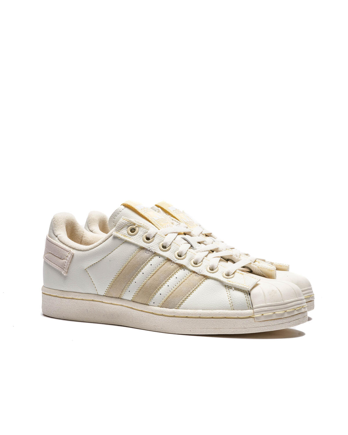 Adidas Superstar - Image 3