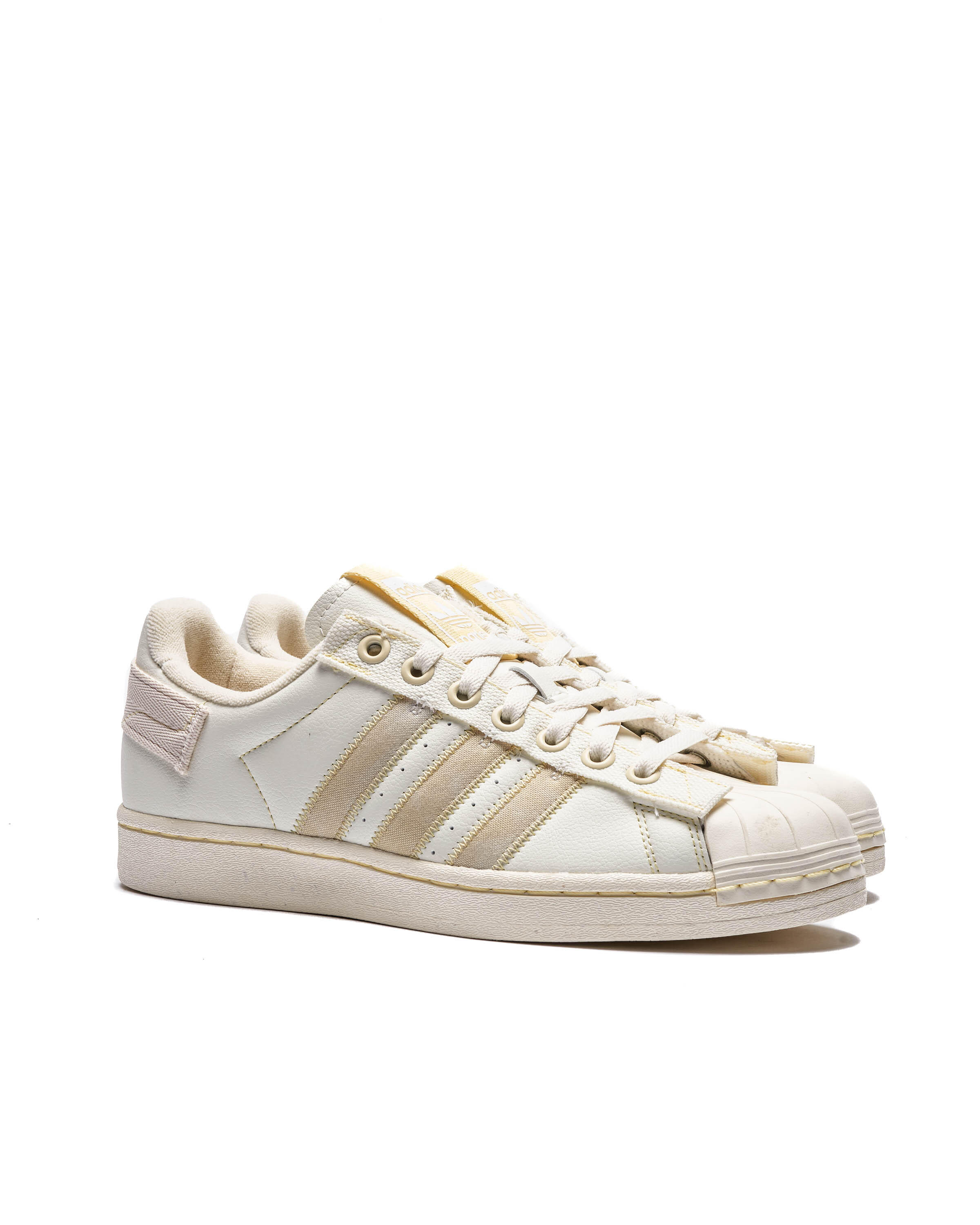 adidas Originals SUPERSTAR PARLEY | GX6970 | AFEW STORE