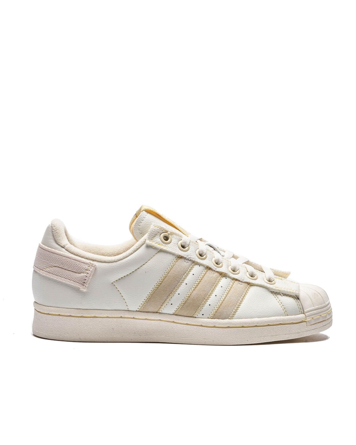 Adidas Superstar - Image 2