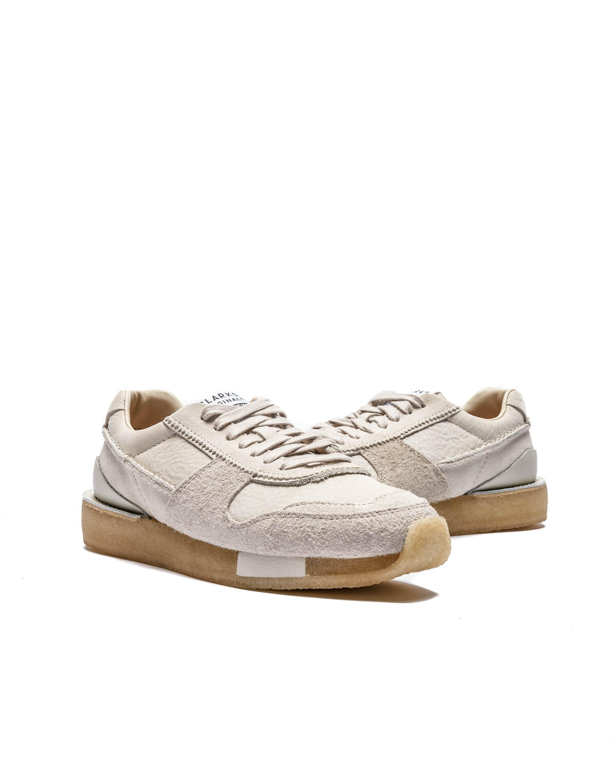 Clarks Originals Torrun - Image 5