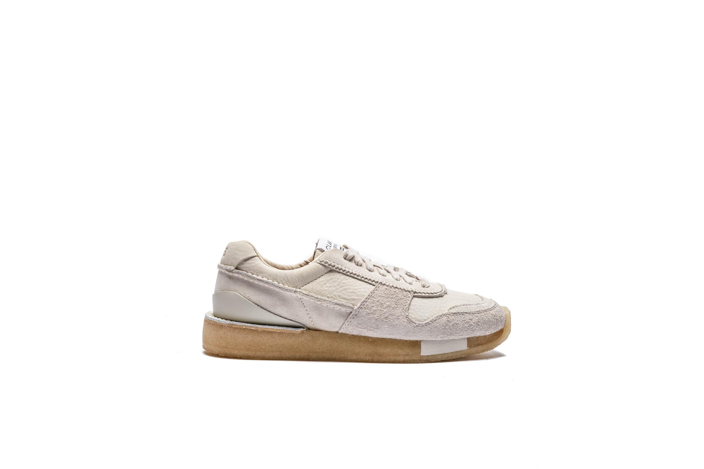 Clarks Torrun - 26168776