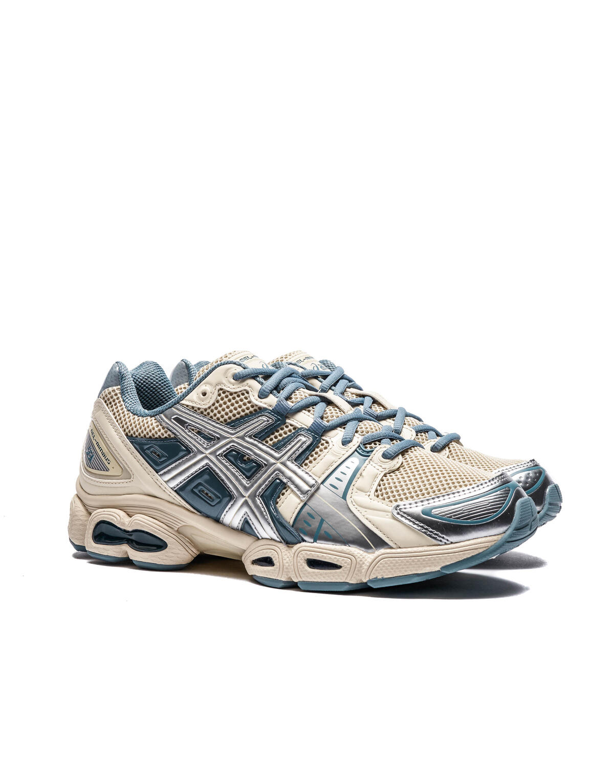 Asics GEL-Nimbus 9 'WIND AND SEA' - Image 3