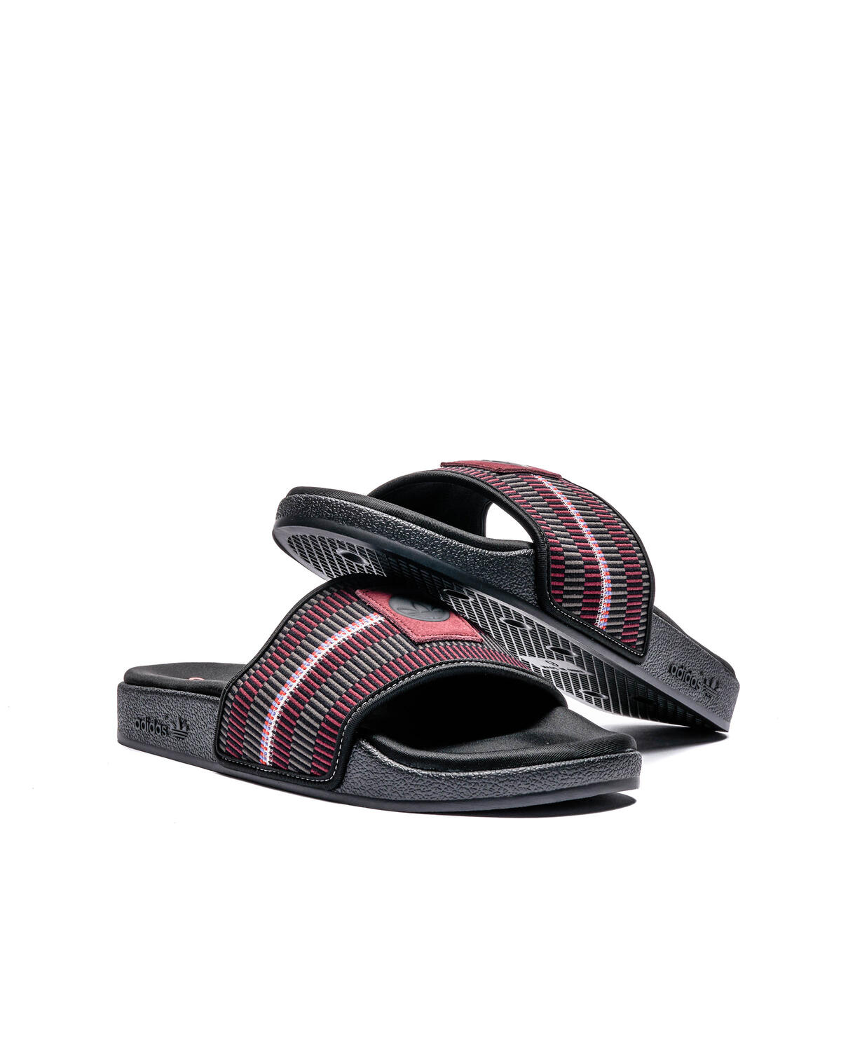 Adidas Adilette Patchwork - Image 5