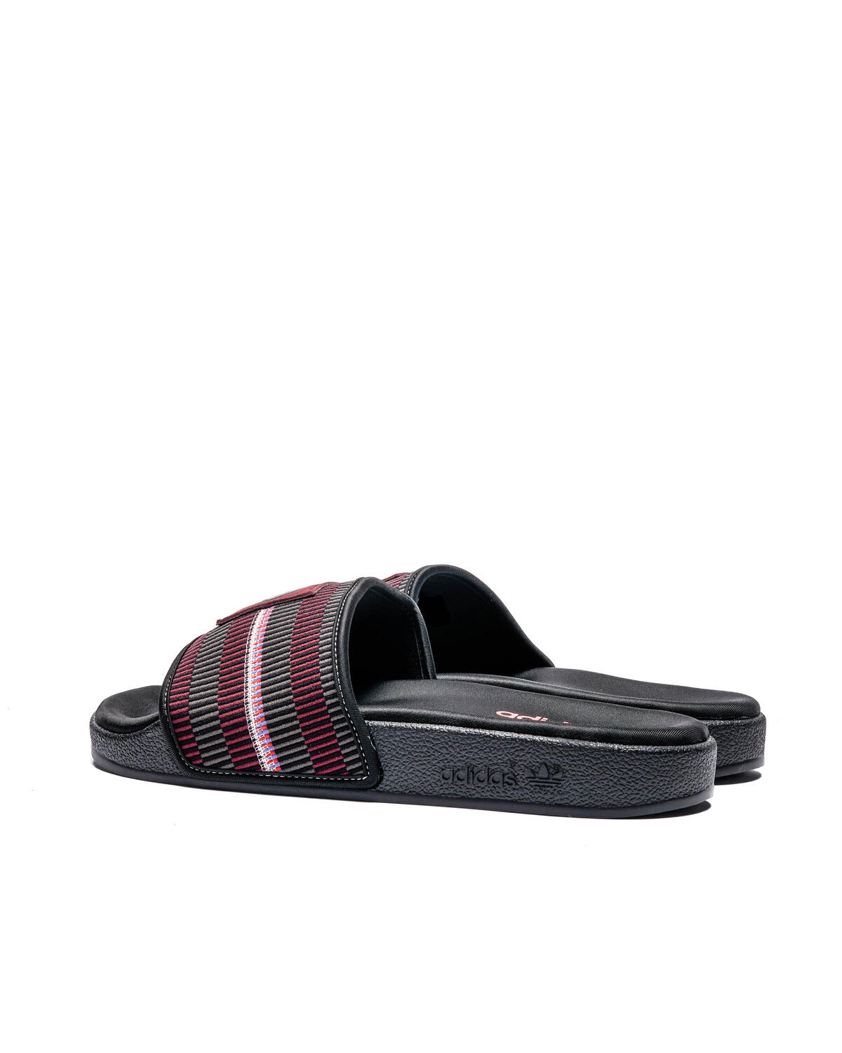 Adidas Adilette Patchwork - Image 11
