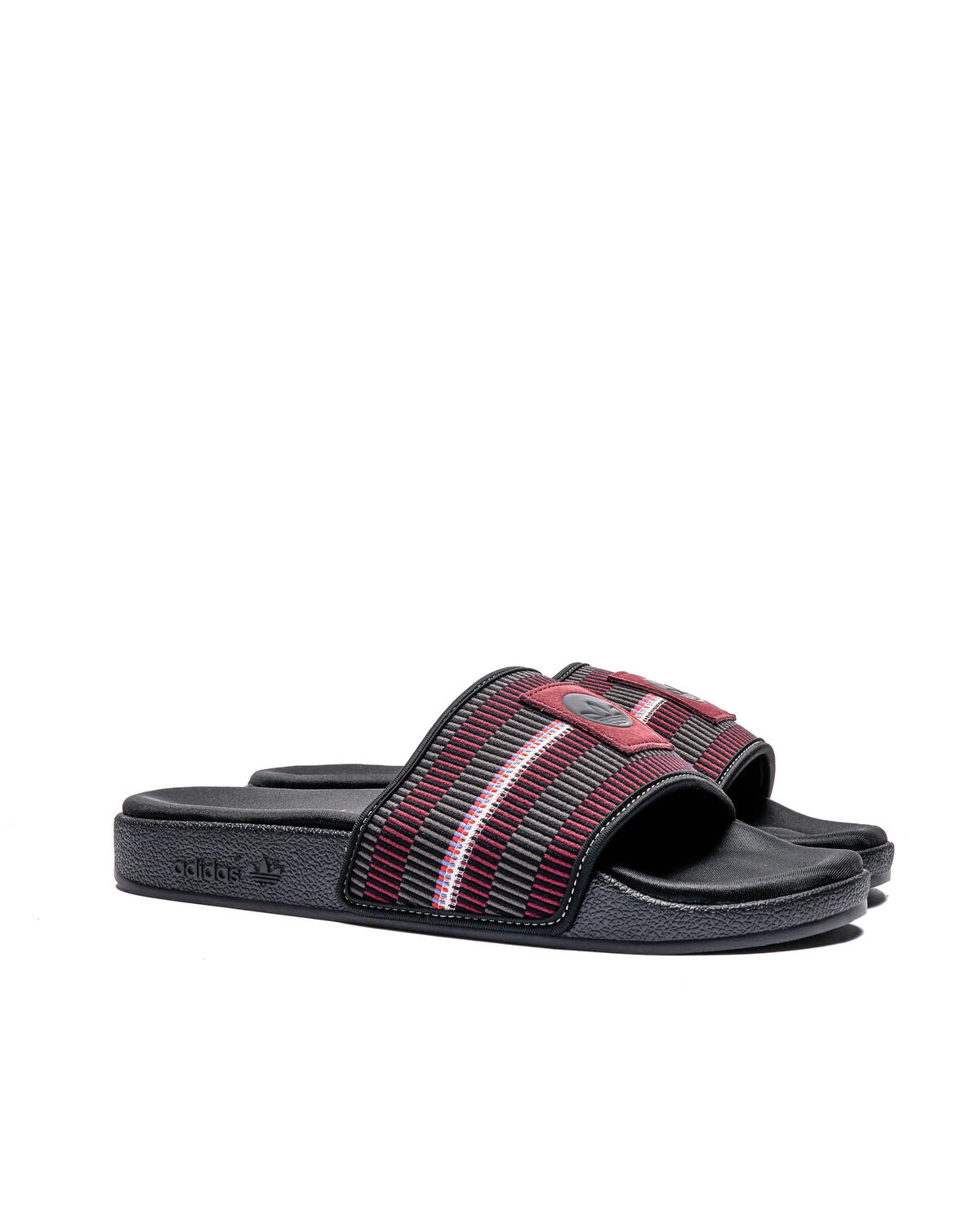 Adidas Adilette Patchwork - Image 10