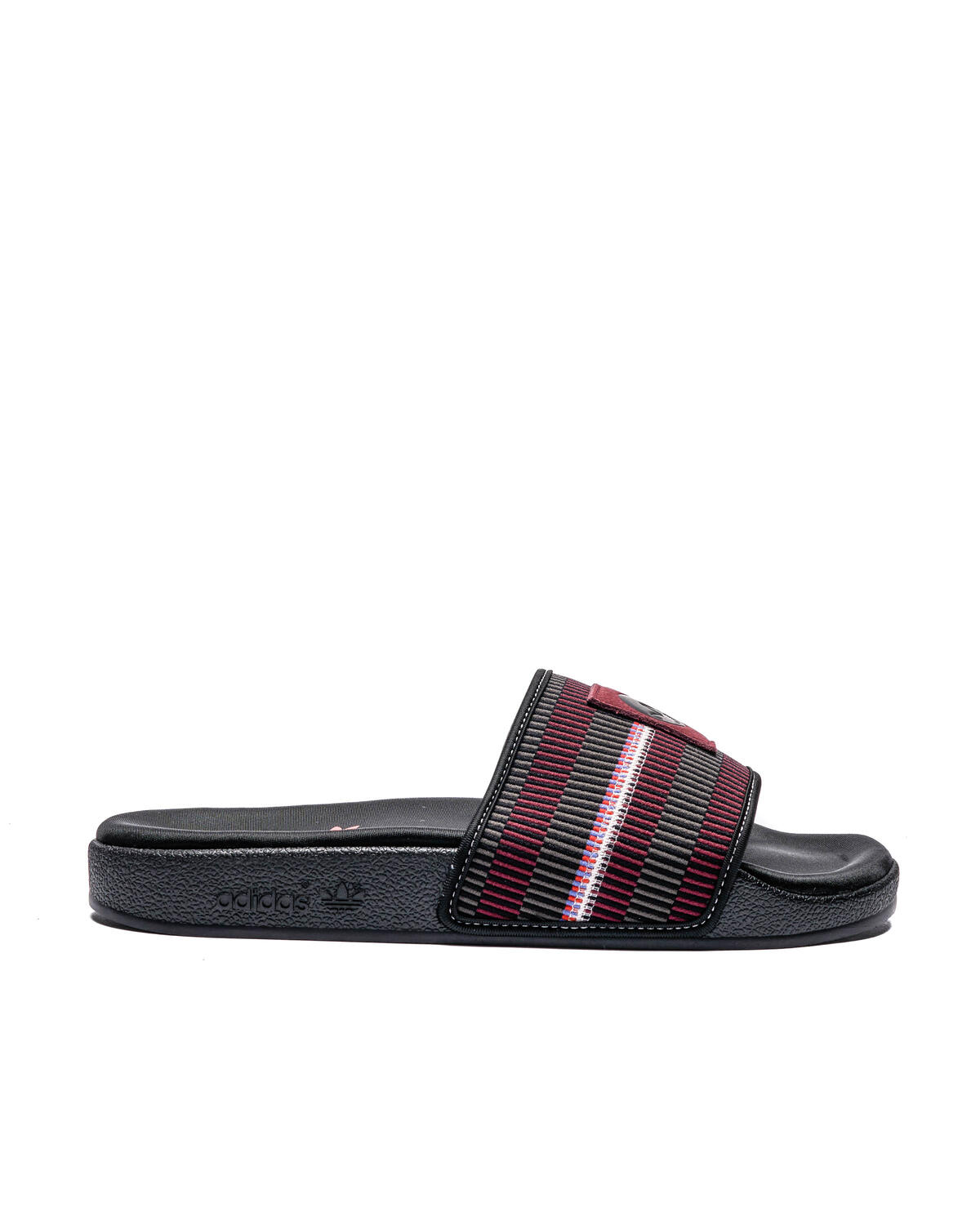 Adidas Adilette Patchwork - Image 9