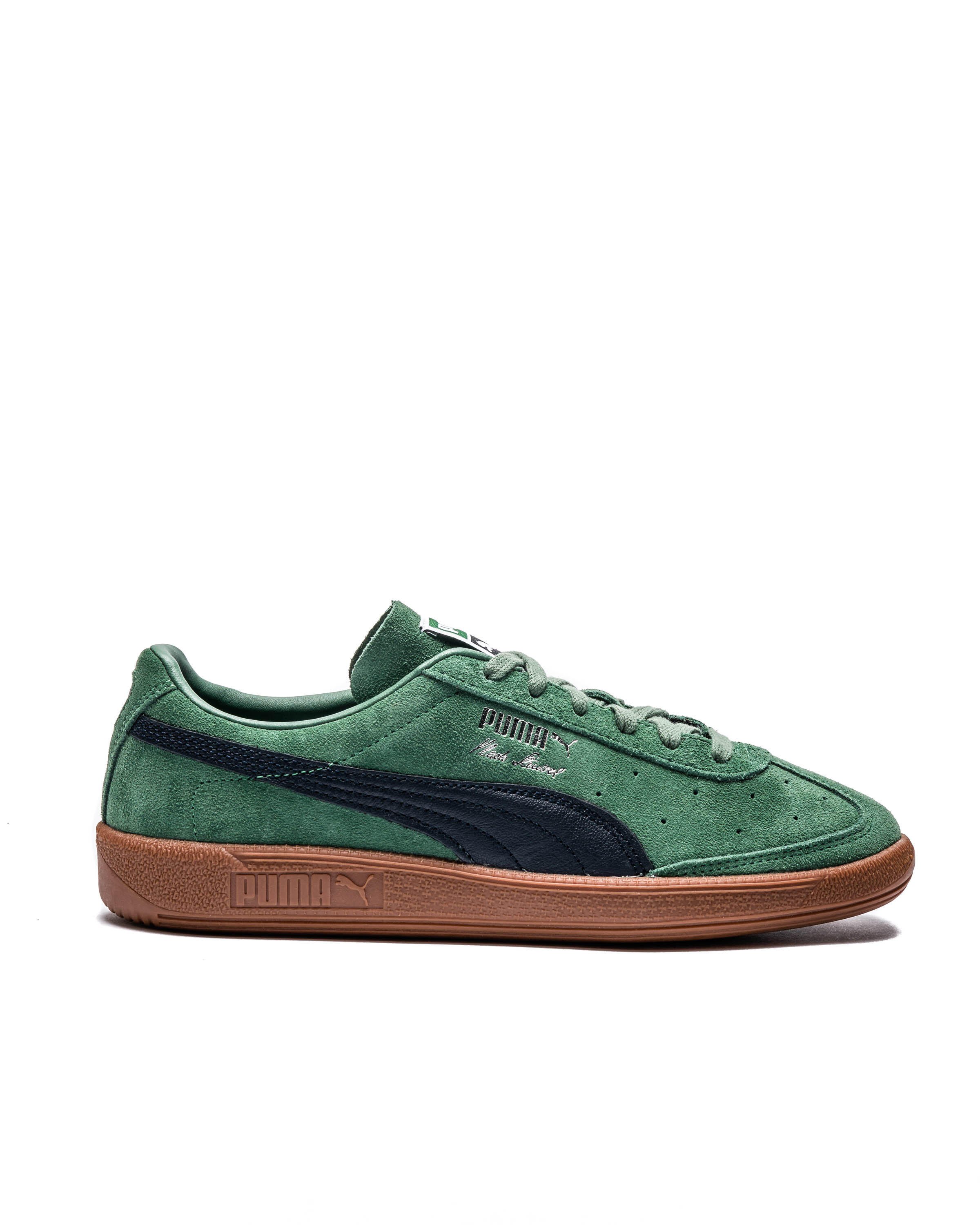 Puma Vlado Stenzel Suede