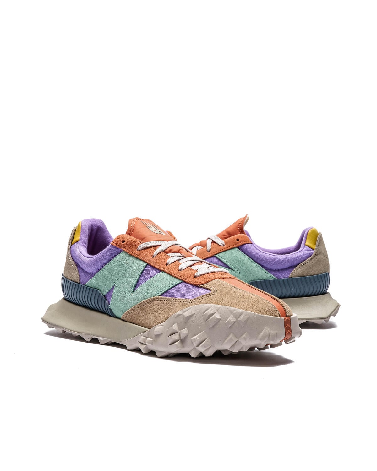 New Balance U XC-72 CB - Image 5