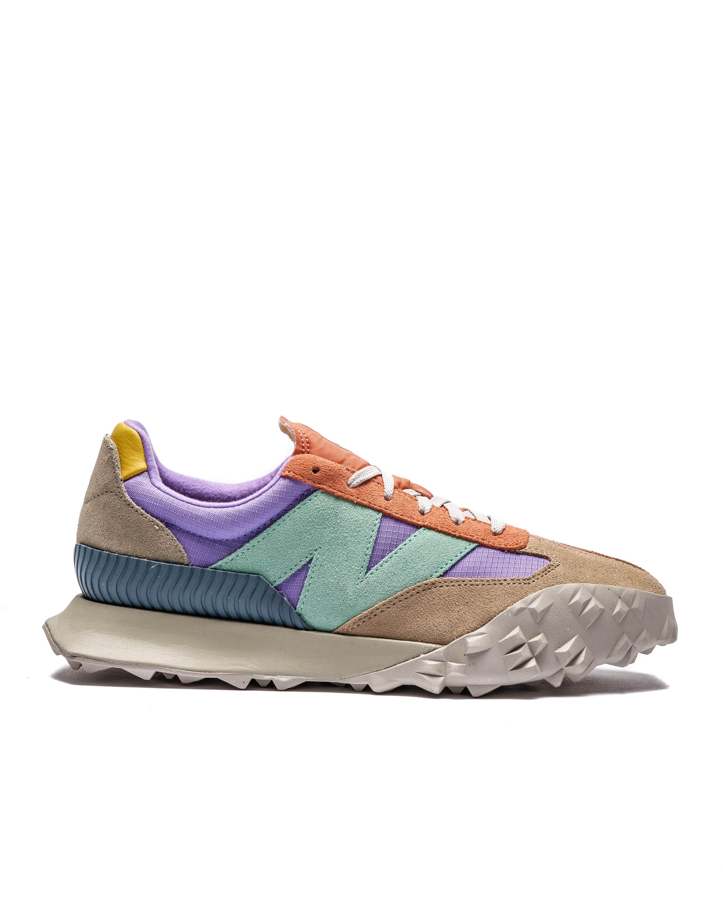 New Balance U XC-72 CB