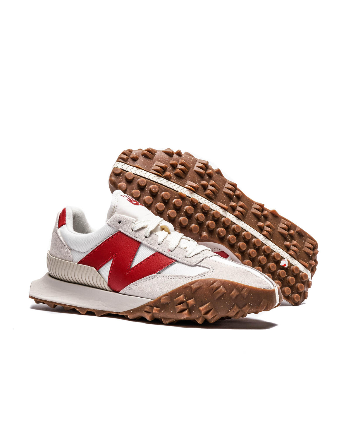 New Balance U XC-72 VB - Image 5