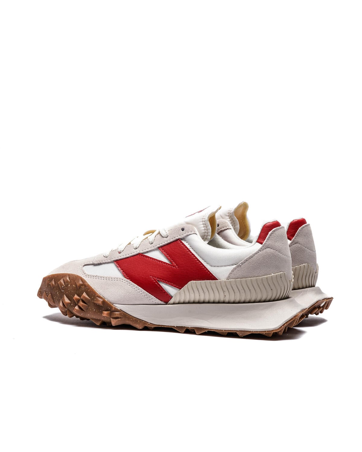New Balance U XC-72 VB - Image 4