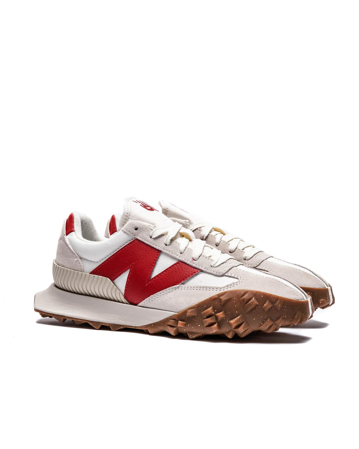 New Balance U XC-72 VB - Image 3