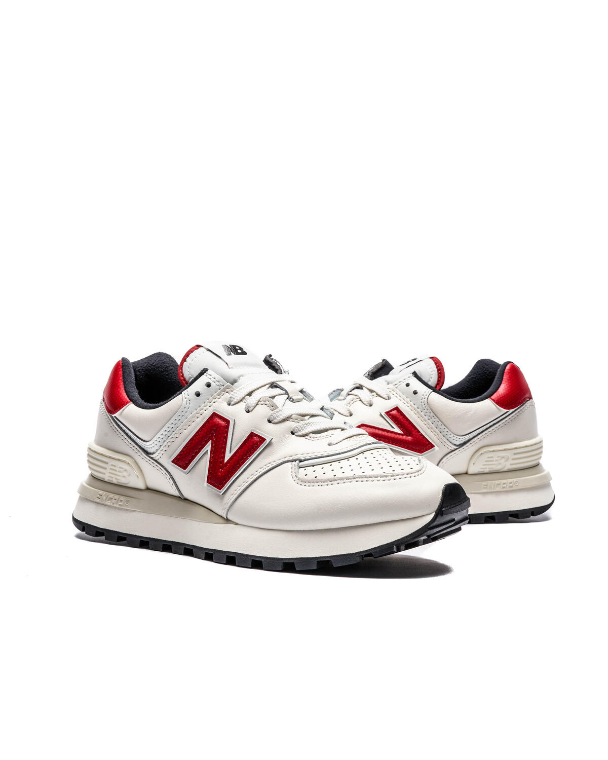New Balance U 574 LGTC - Image 9