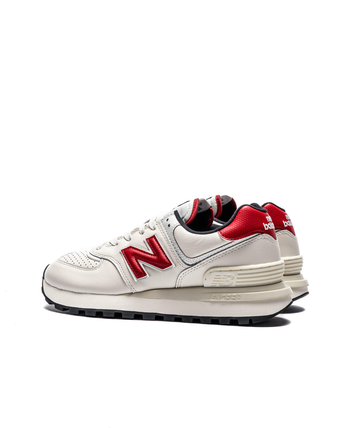 New Balance U 574 LGTC - Image 8