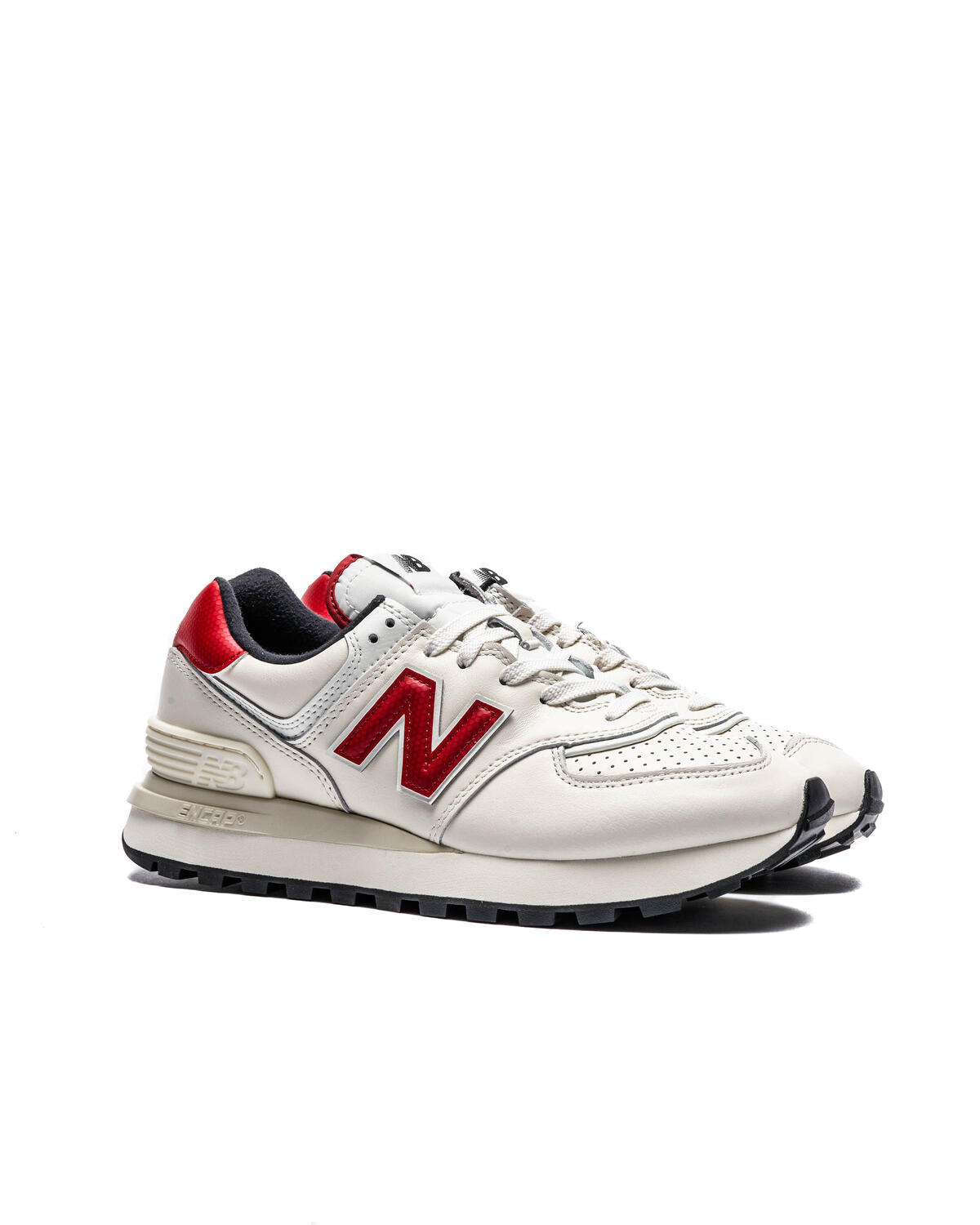 New Balance U 574 LGTC - Image 7