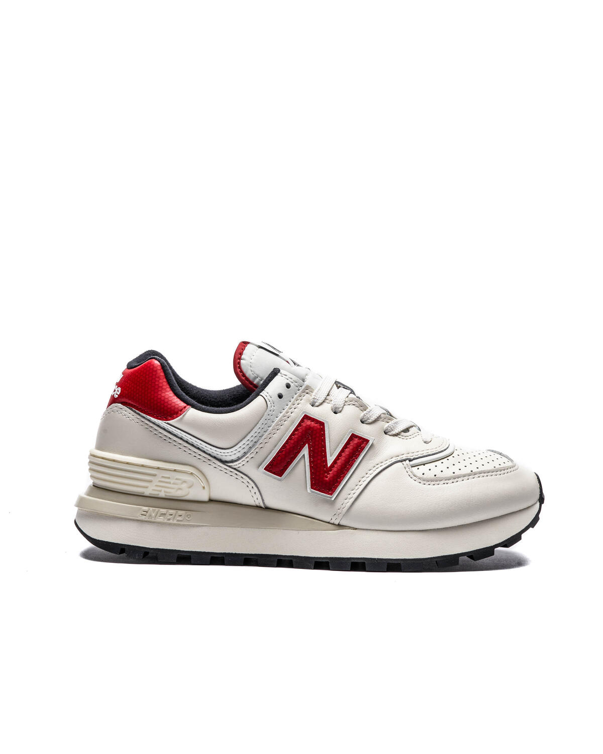 New Balance U 574 LGTC - Image 6