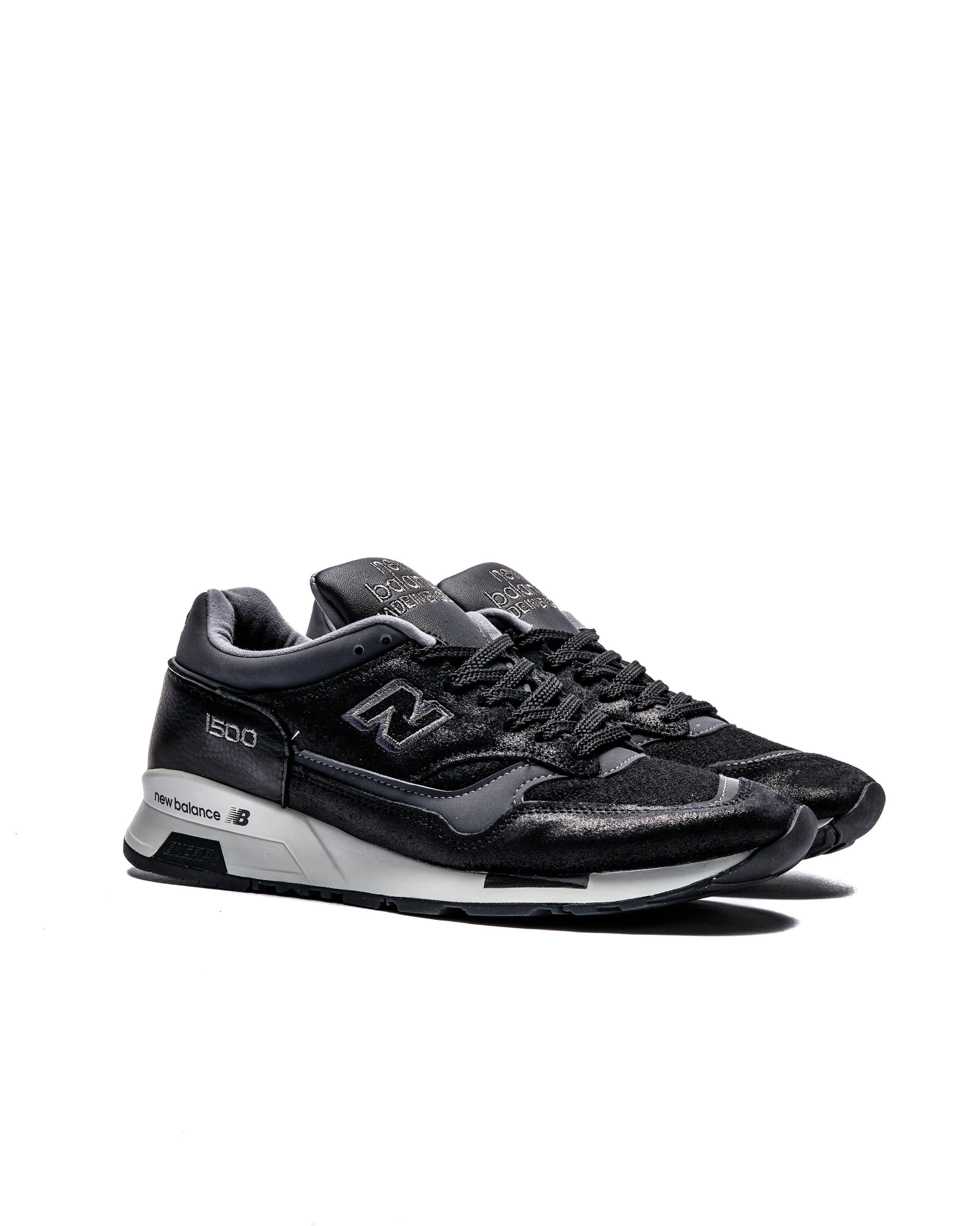 New Balance M 1500 DJ 