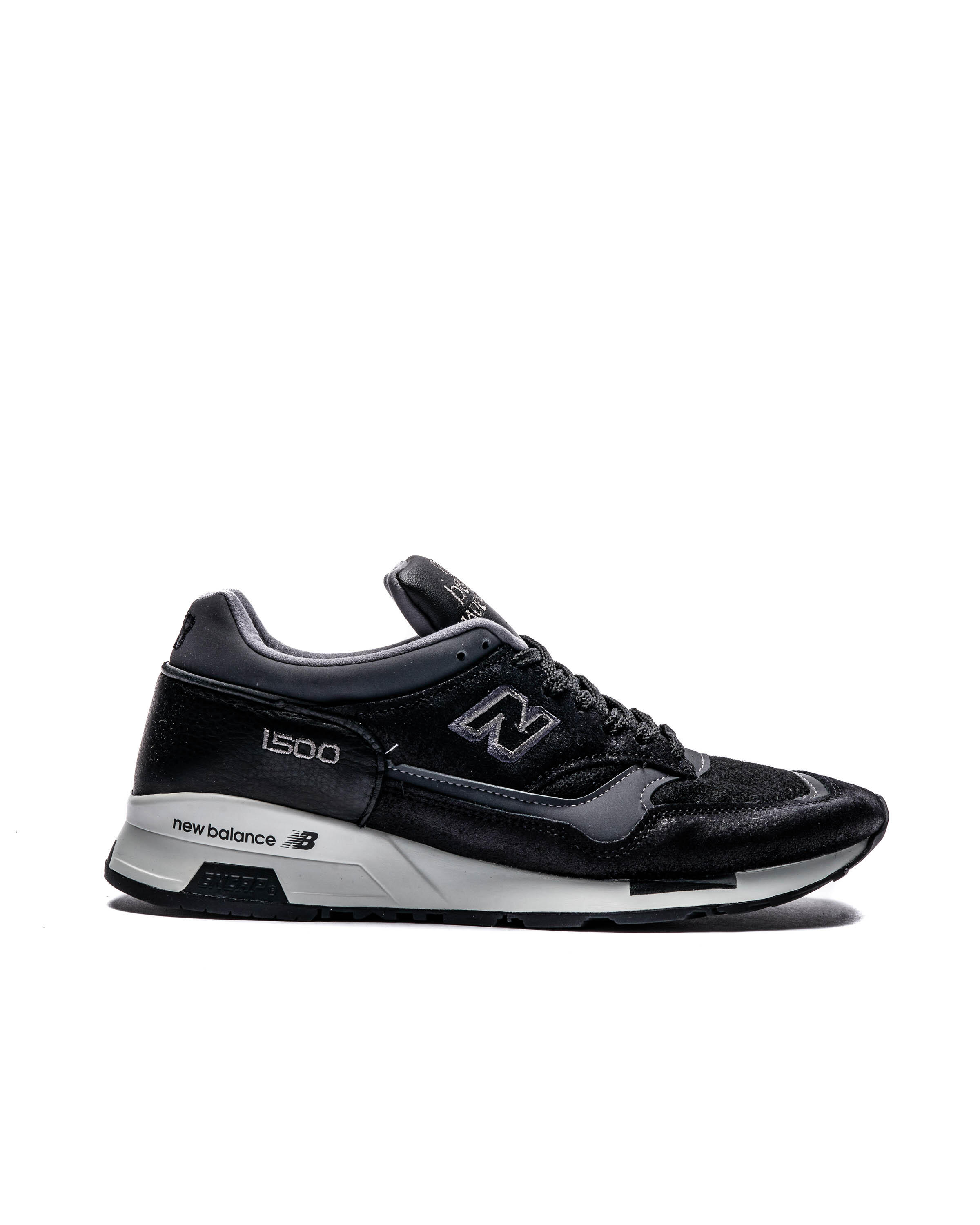 New Balance M 1500 DJ 'Made in UK'