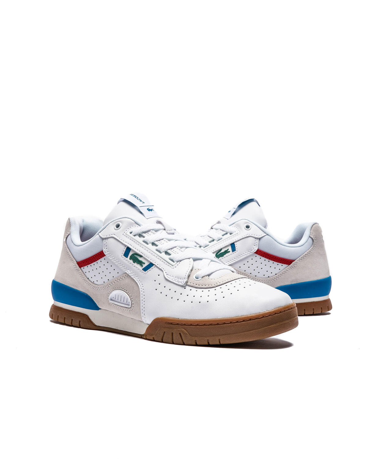 Lacoste M89 222 1 SMA - Image 5