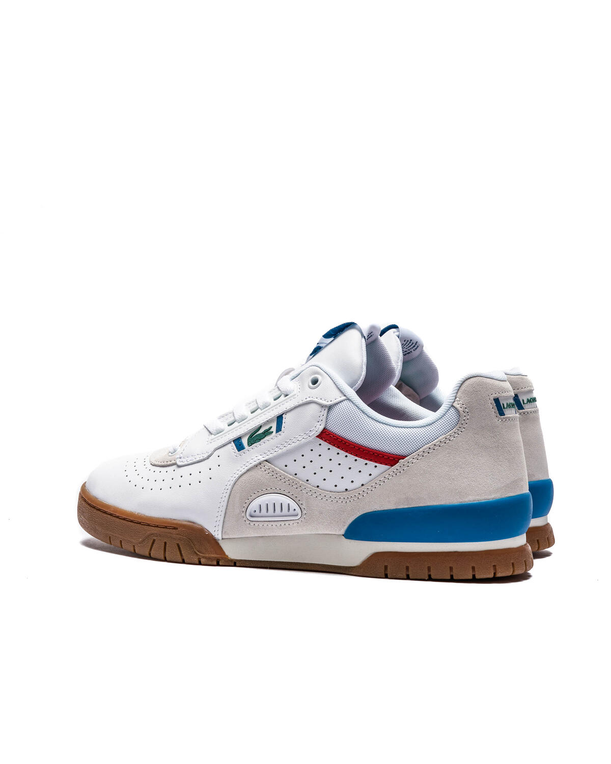 Lacoste M89 222 1 SMA - Image 4