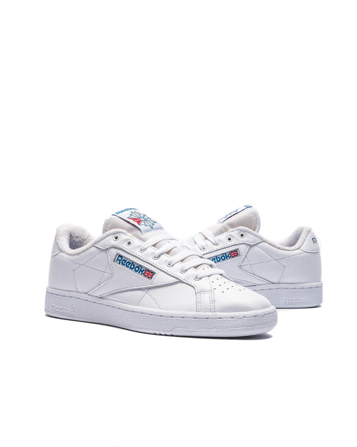Reebok Club C Grounds - Image 5
