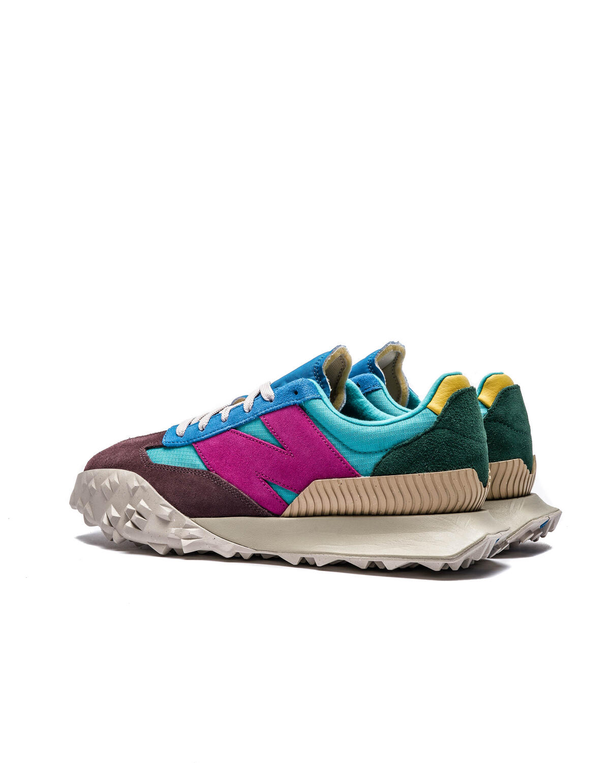 New Balance U XC-72 CA - Image 4