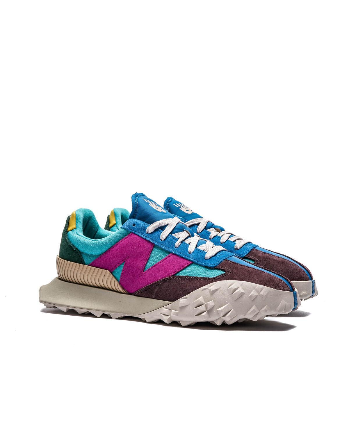 New Balance U XC-72 CA - Image 3