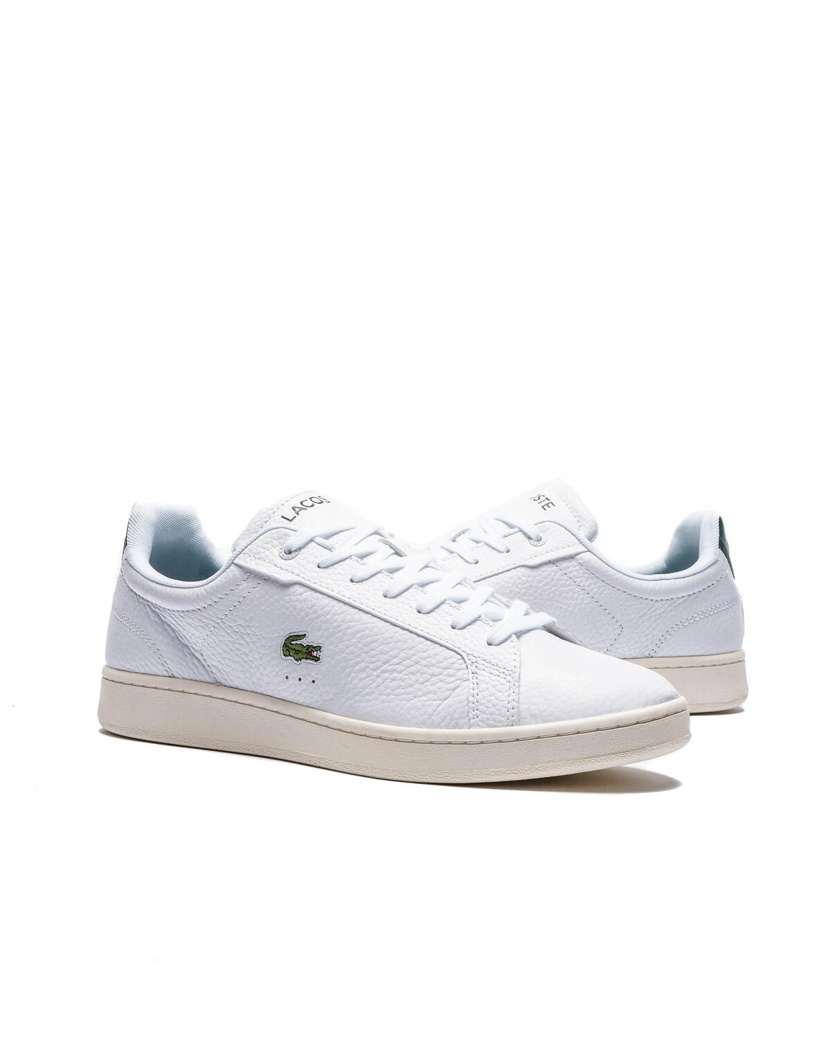 Lacoste Carnaby Pro 222 1 SMA - Image 5