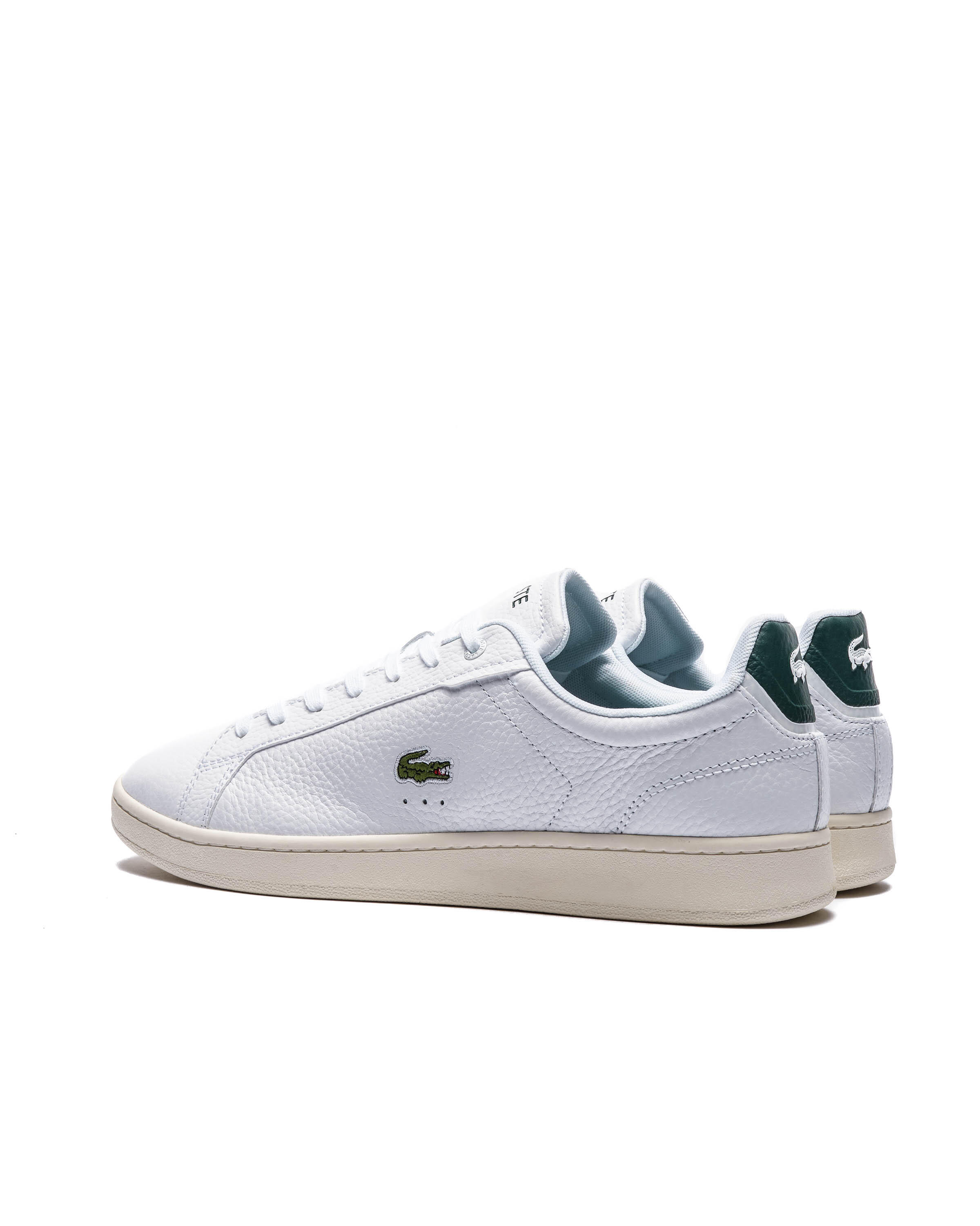 Lacoste CARNABY PRO 222 1 SMA
