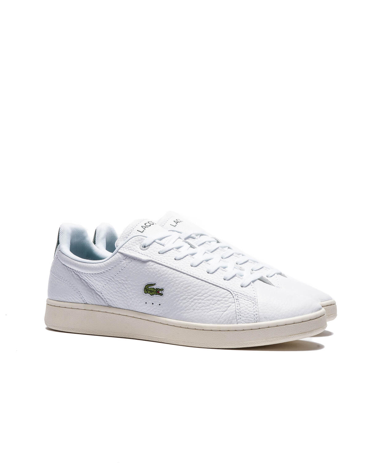 Lacoste Carnaby Pro 222 1 SMA - Image 3