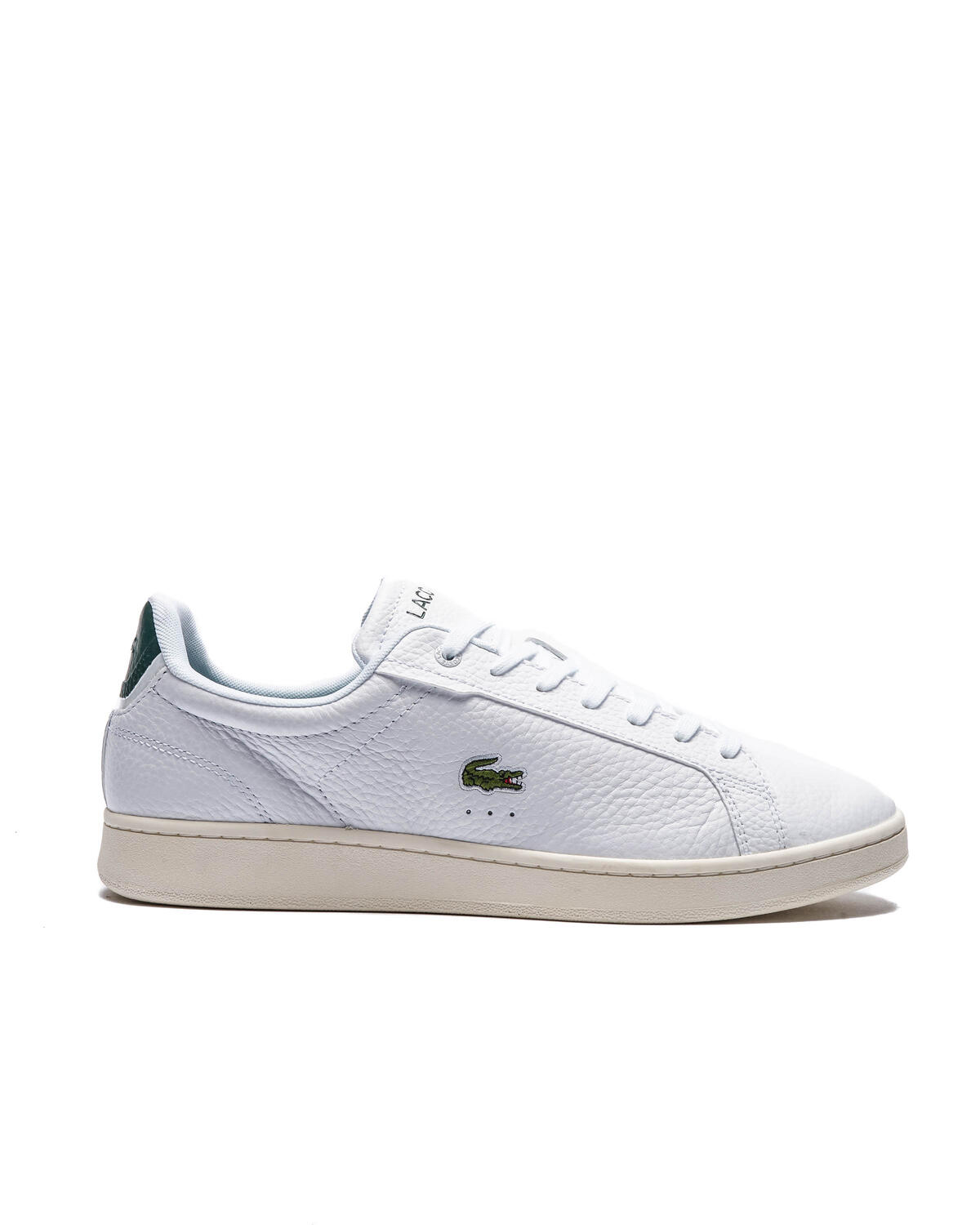 Lacoste Carnaby Pro 222 1 SMA - Image 2