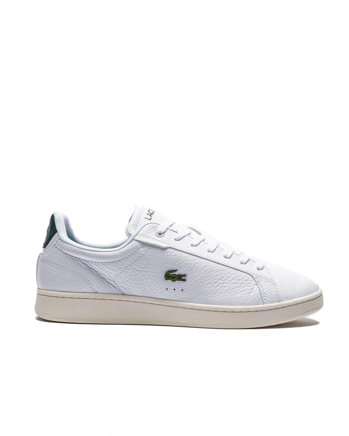 lacoste carnaby pro 222 1 sma