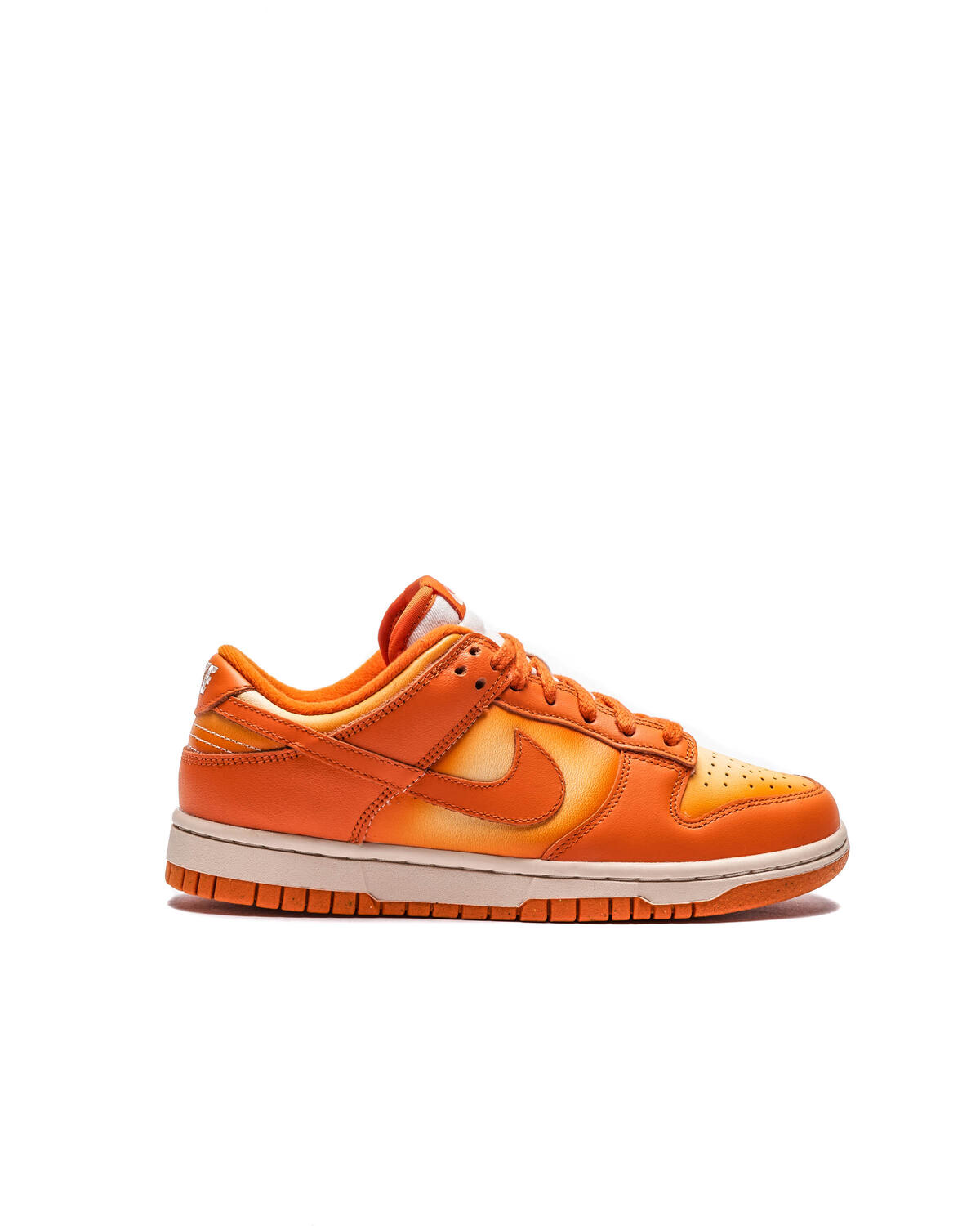 Nike Dunk Low Magma Orange (Women's) - Image 12