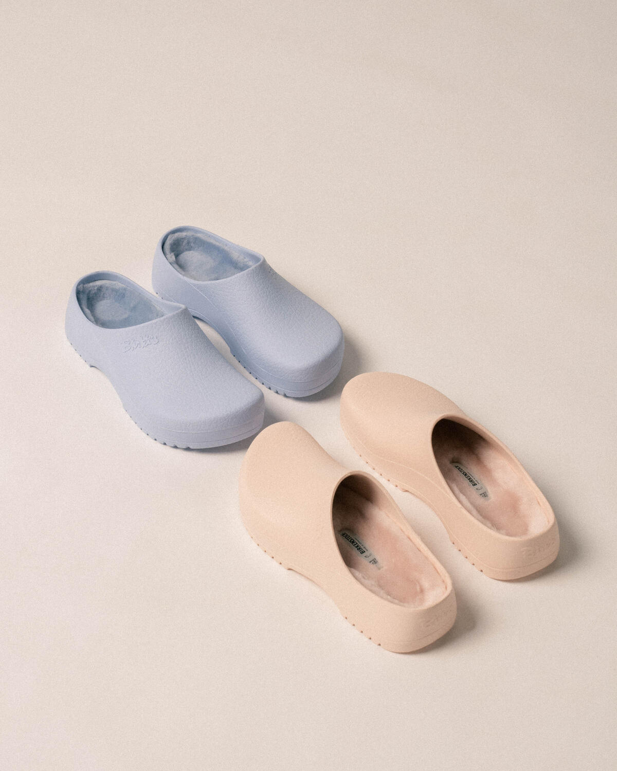 Birkenstock Super-Birki - Image 8