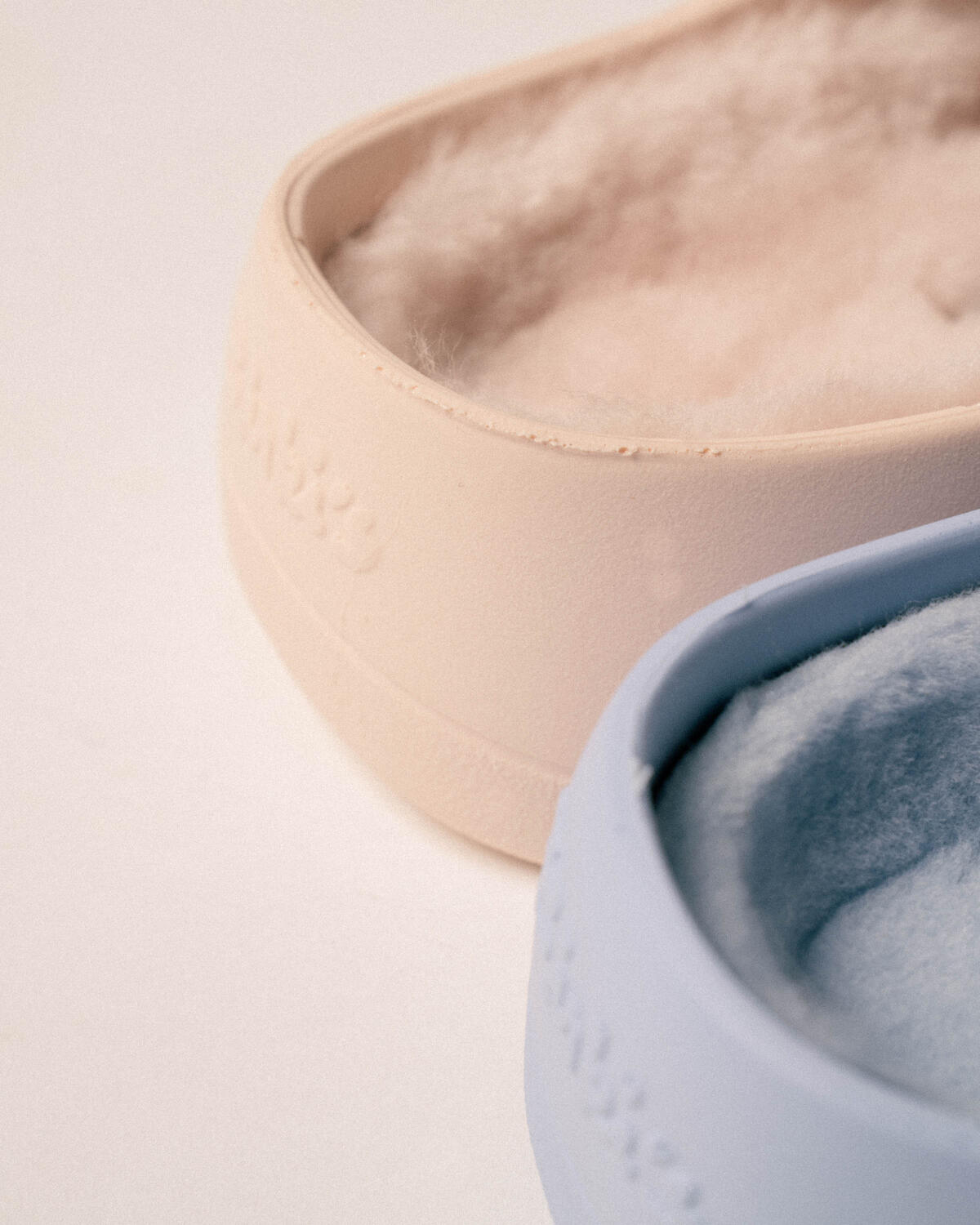 Birkenstock Super Birki Light Blue - Image 12