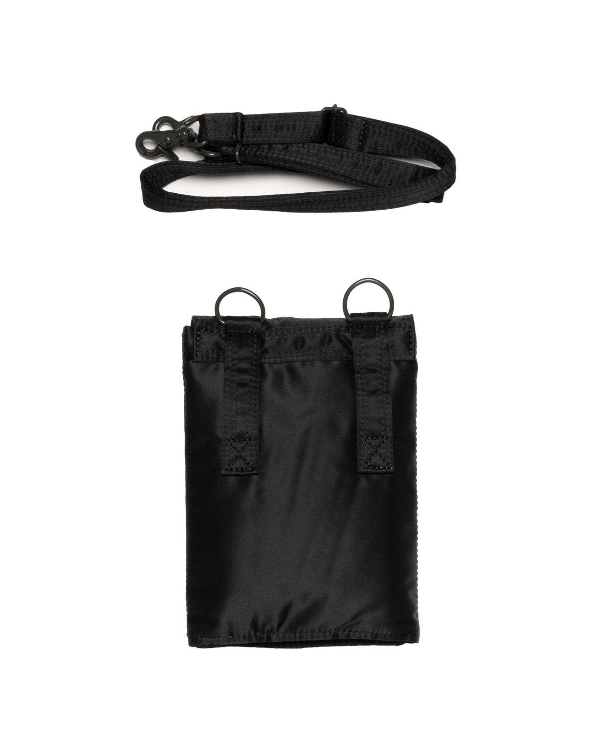 Porter Tanker Travel Case - Image 3