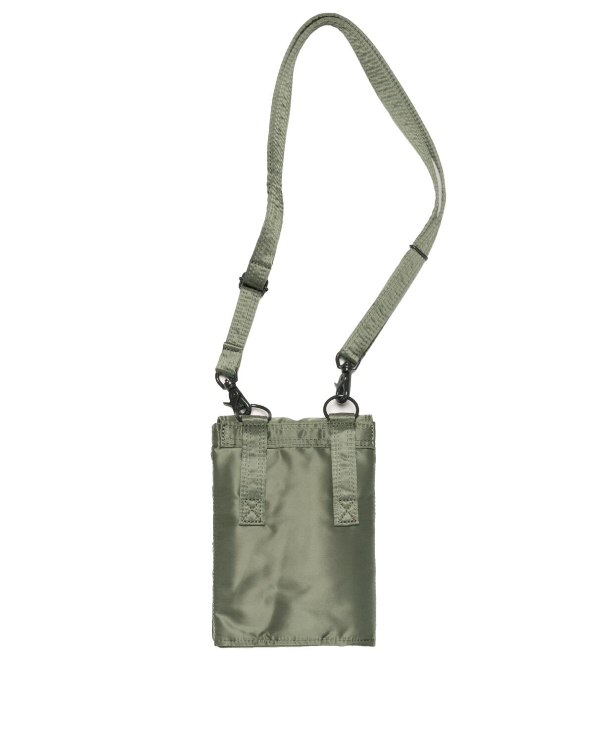 Porter Tanker Travel Case - Image 3