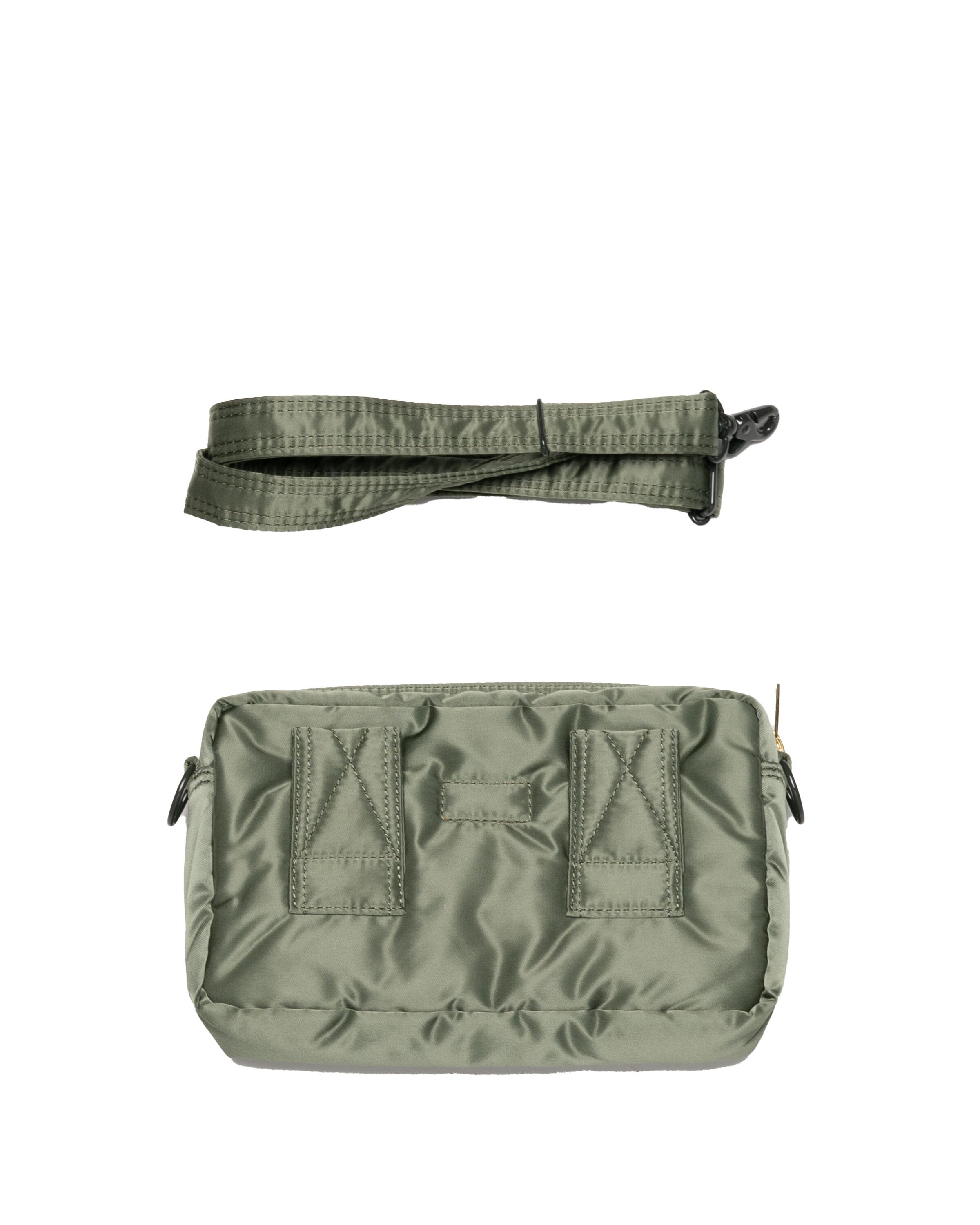 porter-tanker-shoulder-bag- 