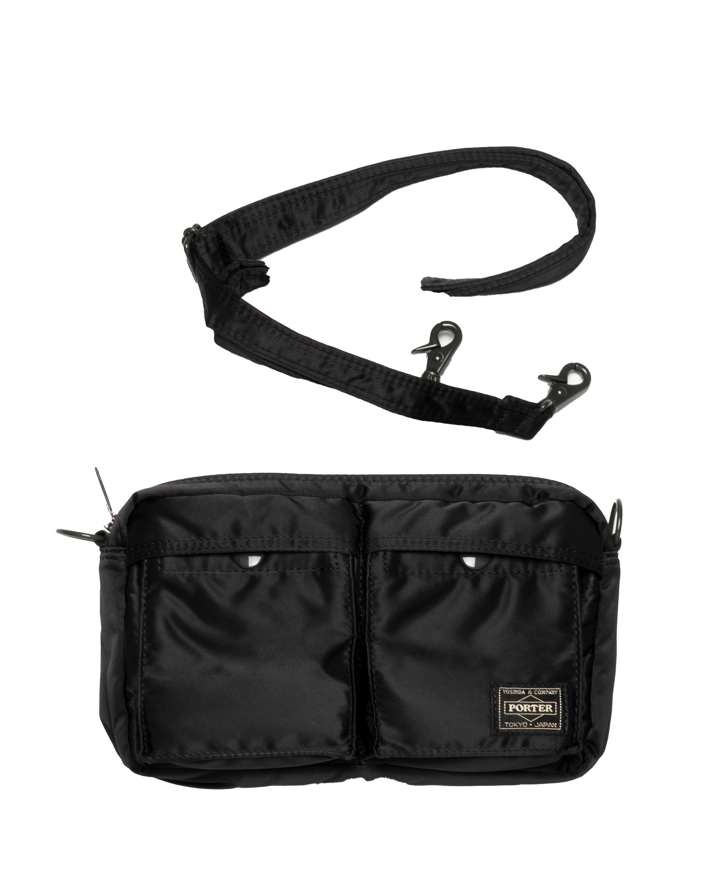 Porter TANKER SHOULDER BAG