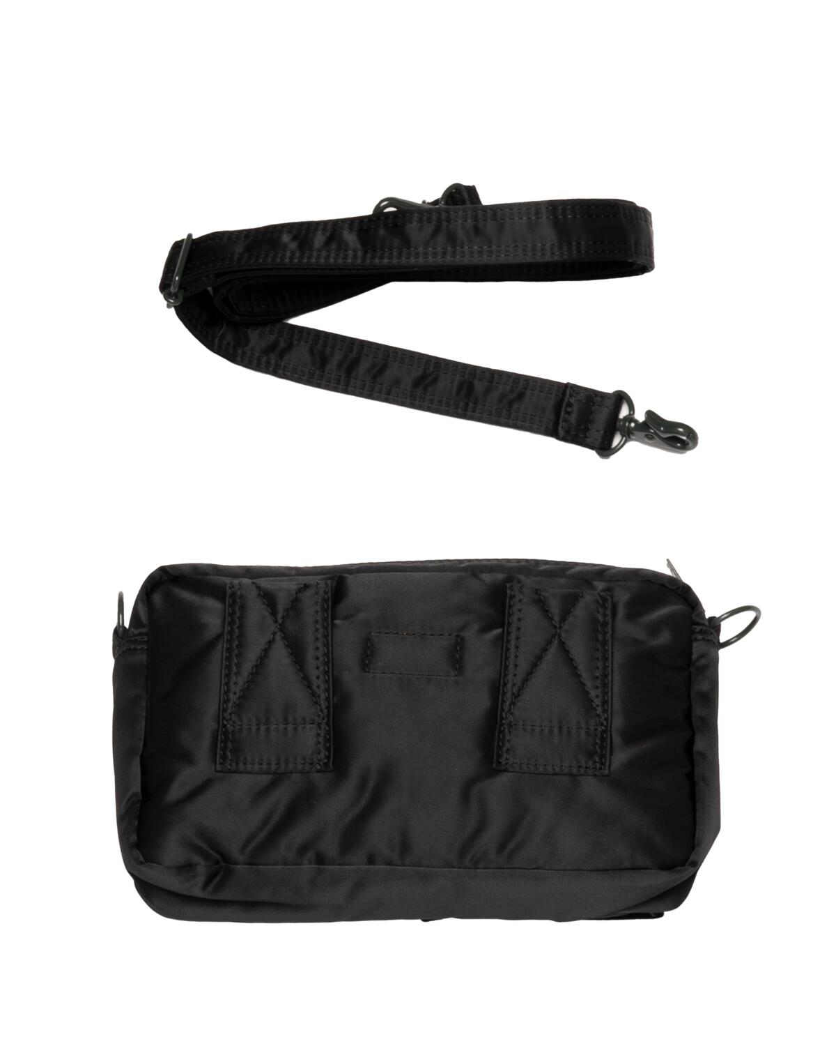 Porter TANKER SHOULDER BAG | 622-78809-10 | AFEW STORE